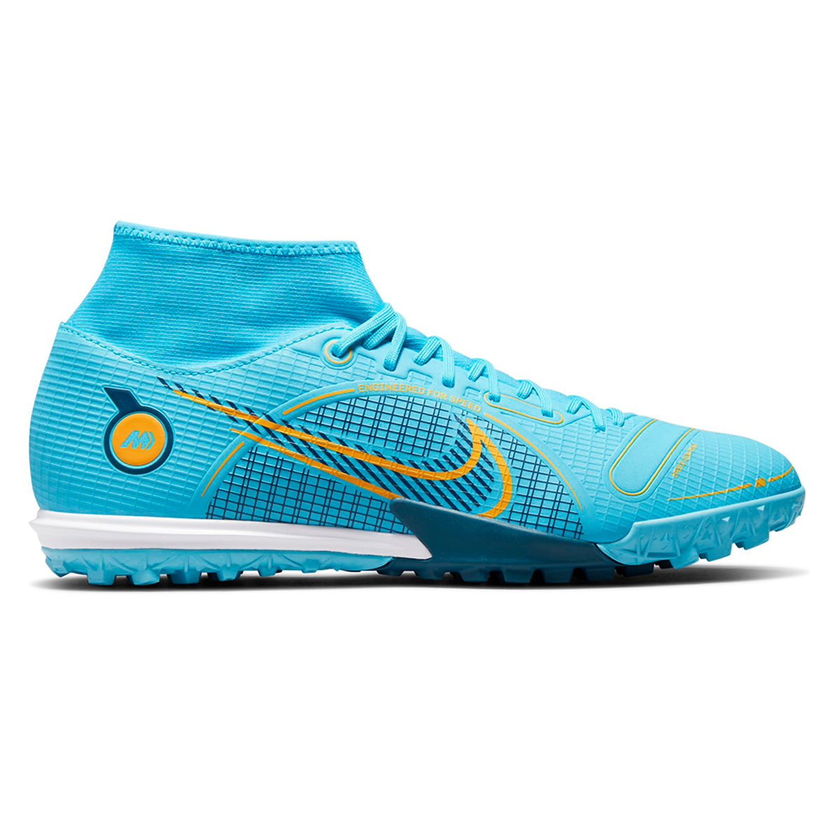 Botines outlet nike baby