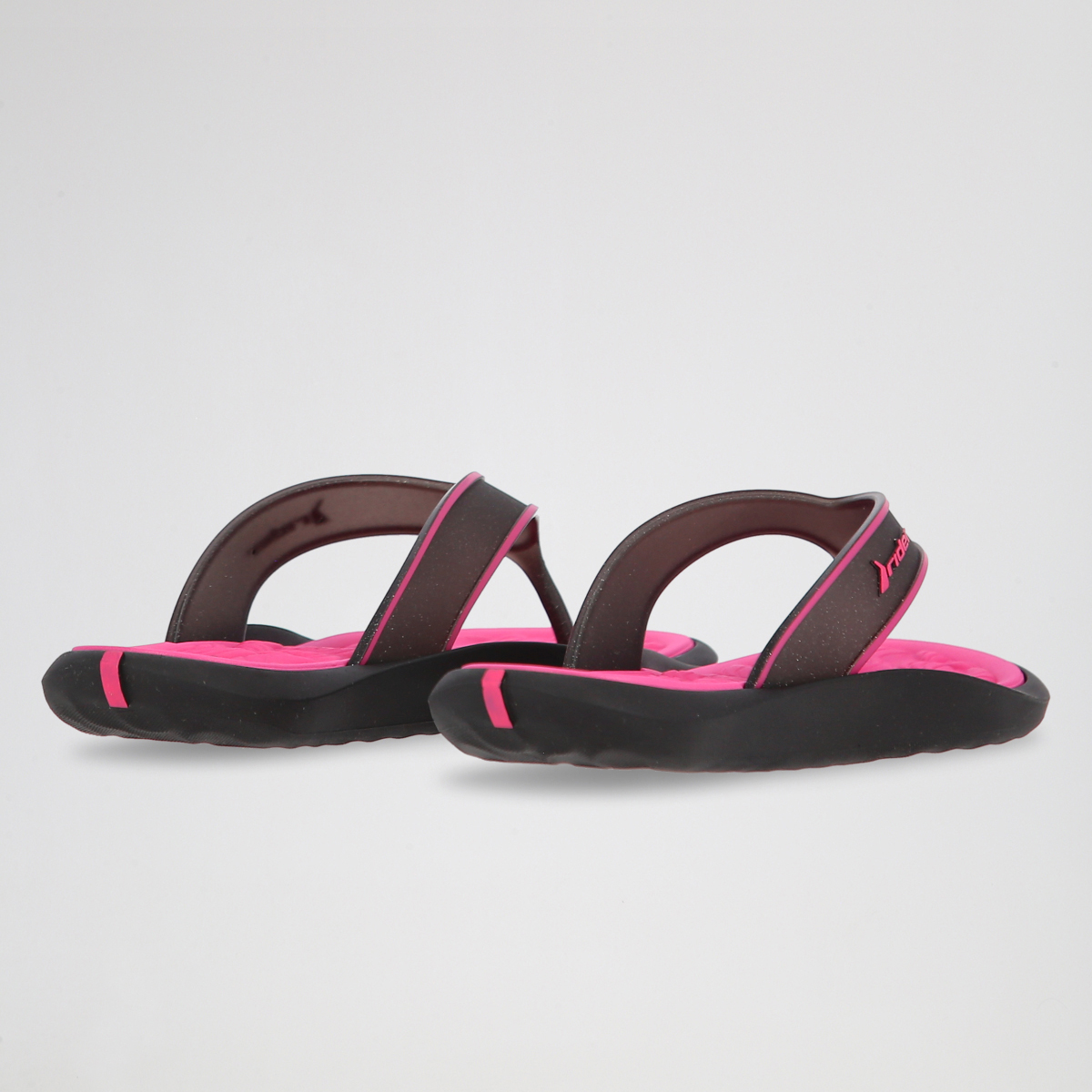 Ojotas Rider Dip Mujer,  image number null