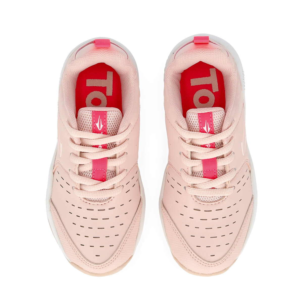 Zapatillas Topper Rod II para Infantil,  image number null
