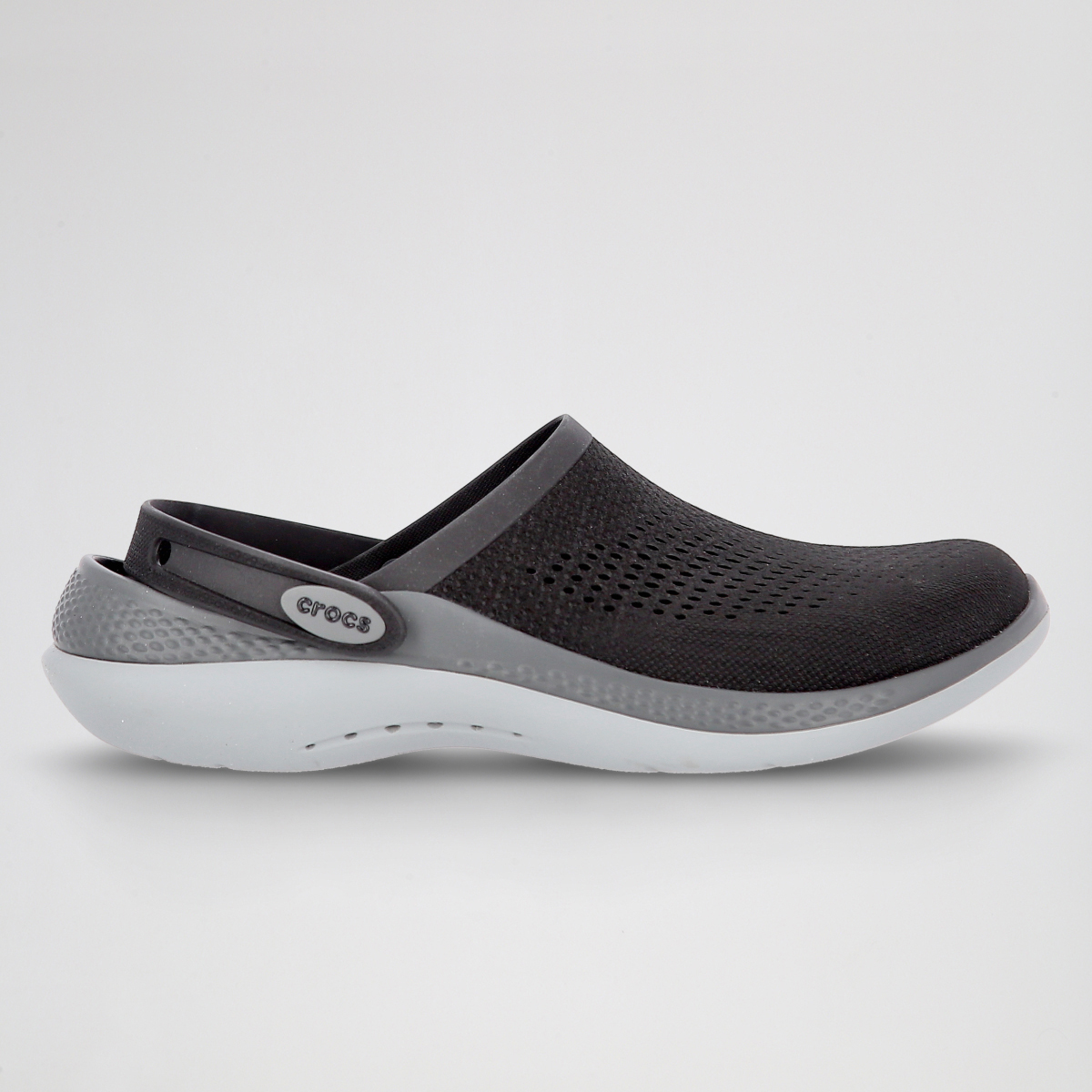 Zuecos crocs cheap