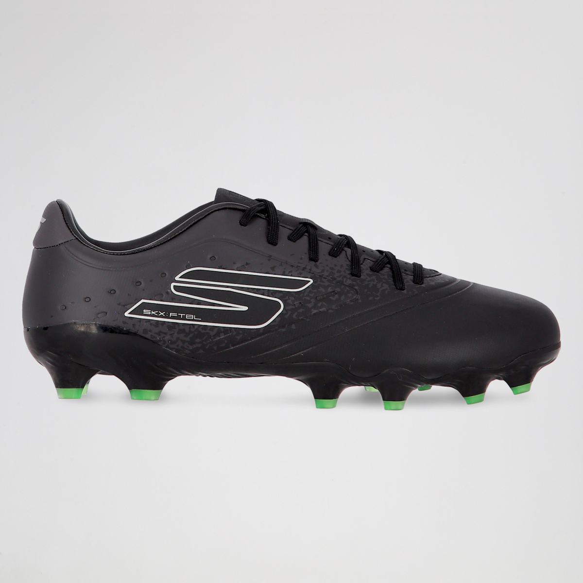 Botines Skechers Razor 1.5 Academy Fg Hombre,  image number null