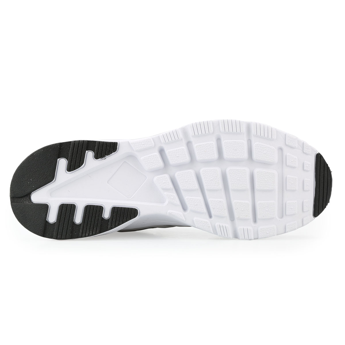 Zapatillas Lotto Breeze V Sof,  image number null