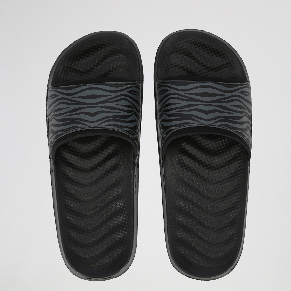 Ojotas Olympikus Angra Mujer,  image number null