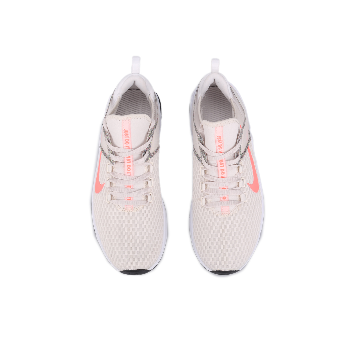 Zapatillas Nike Air Max Bella Tr 2,  image number null