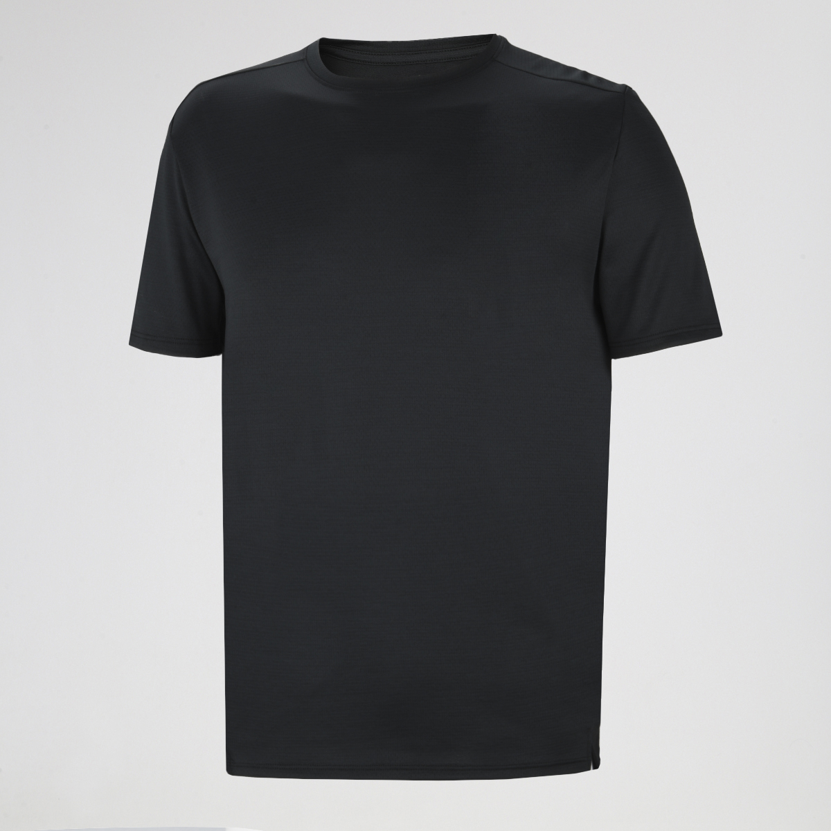 Remera Entrenamiento Under Armour Tech Vent Hombre,  image number null