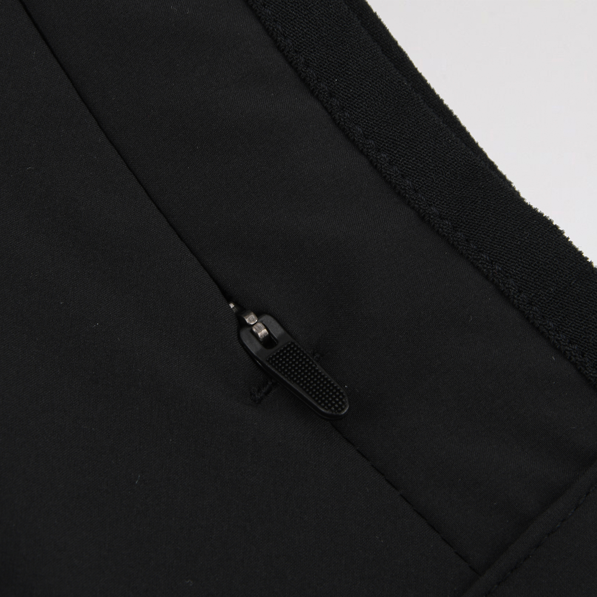 Short Running adidas Adizero Mujer,  image number null