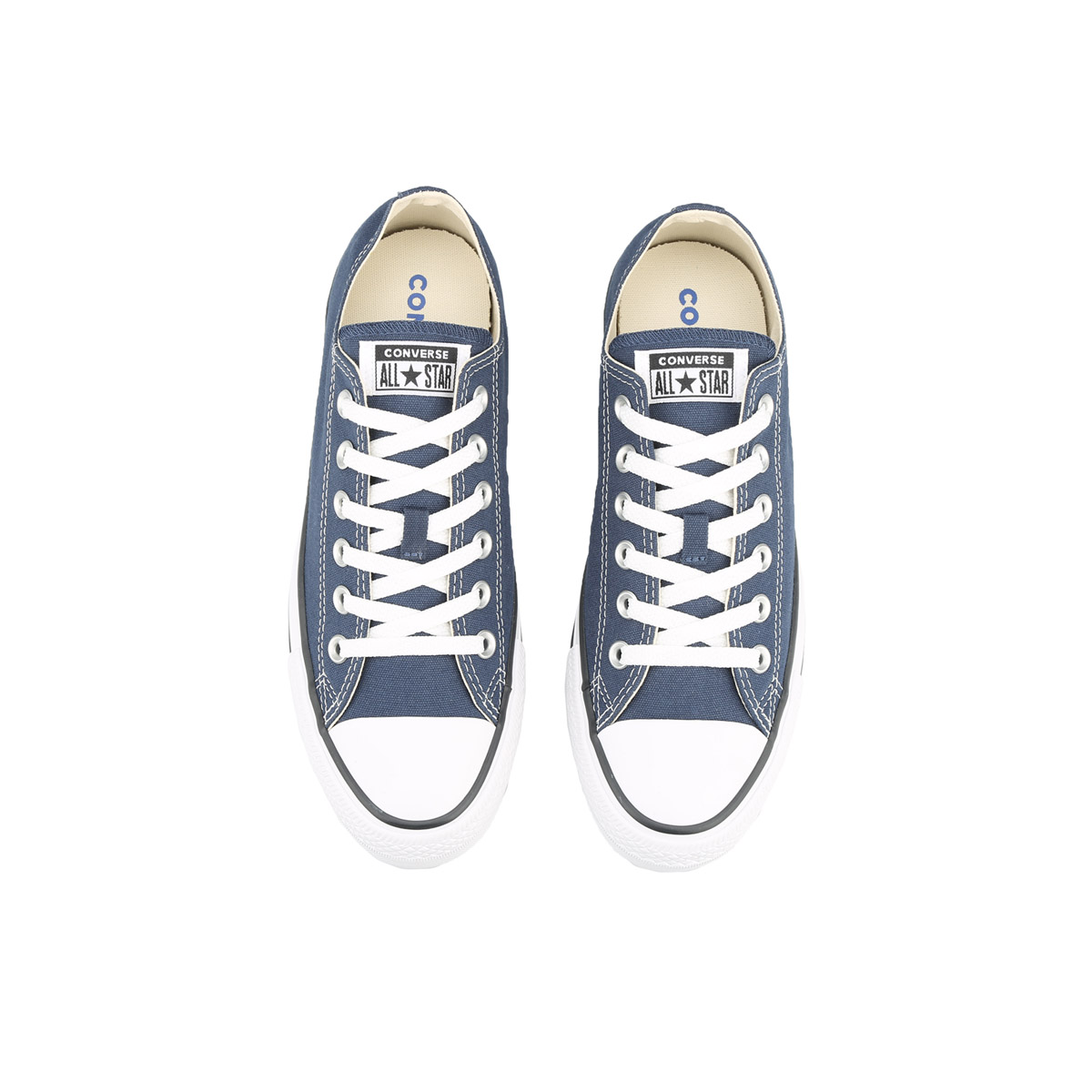 Zapatillas Converse Chuck Taylor Core Ox,  image number null