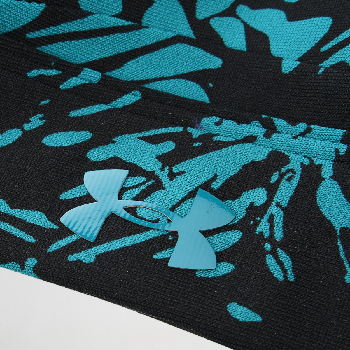 Top Entrenamiento Under Armour Infinity High Mujer,  image number null