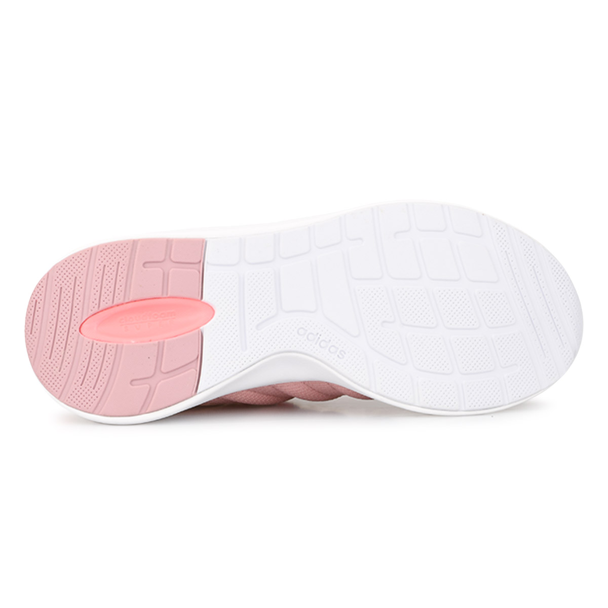 Zapatillas adidas Puremotion Super,  image number null
