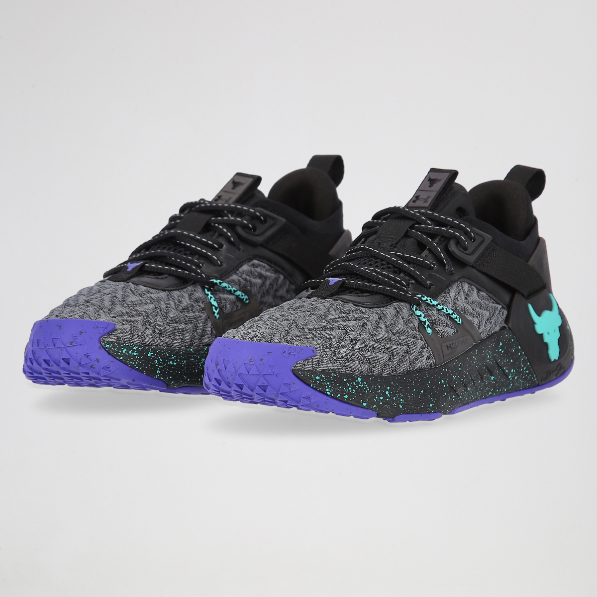 Calzado under armour 2015 mujer outlet