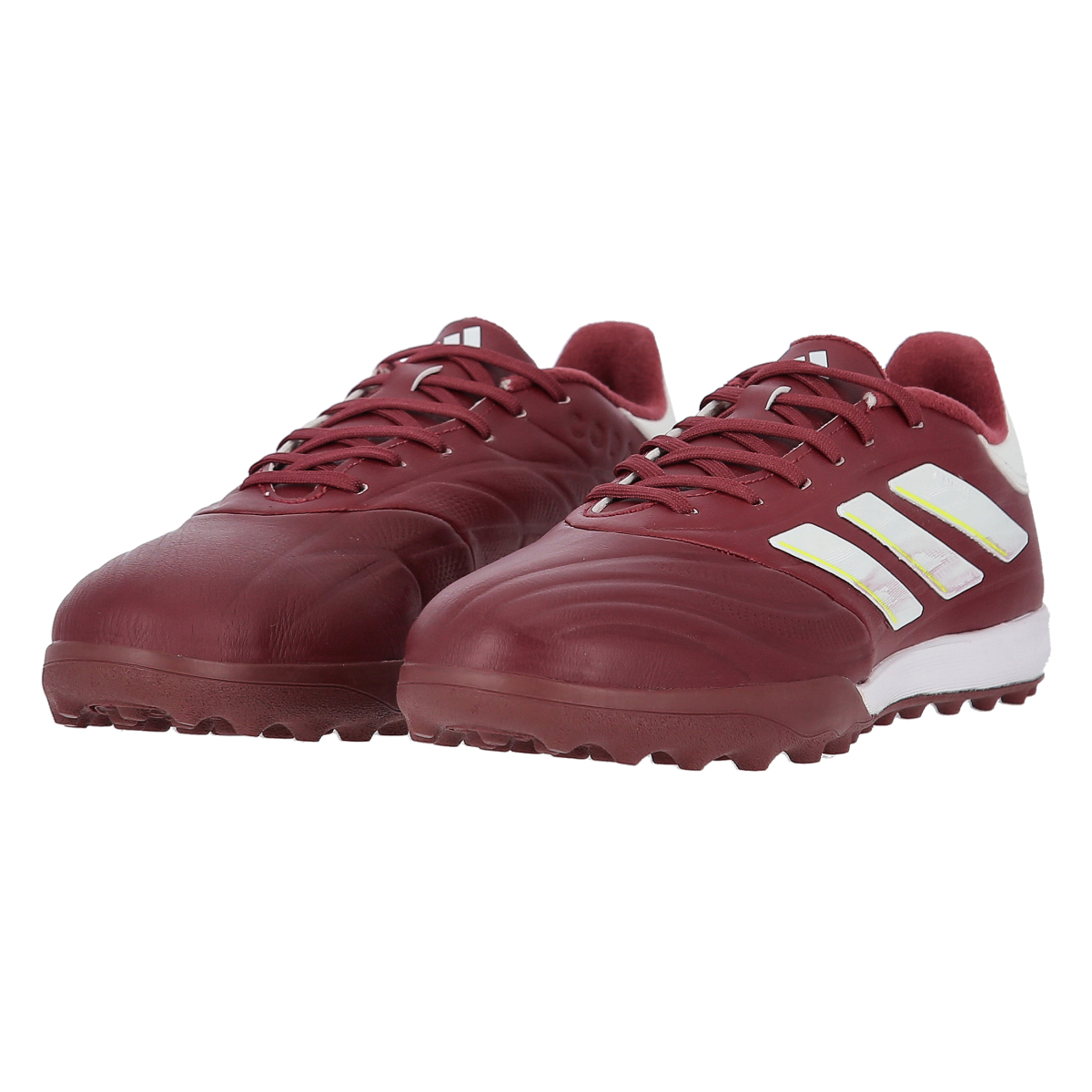 Botines adidas 2017 copa sale