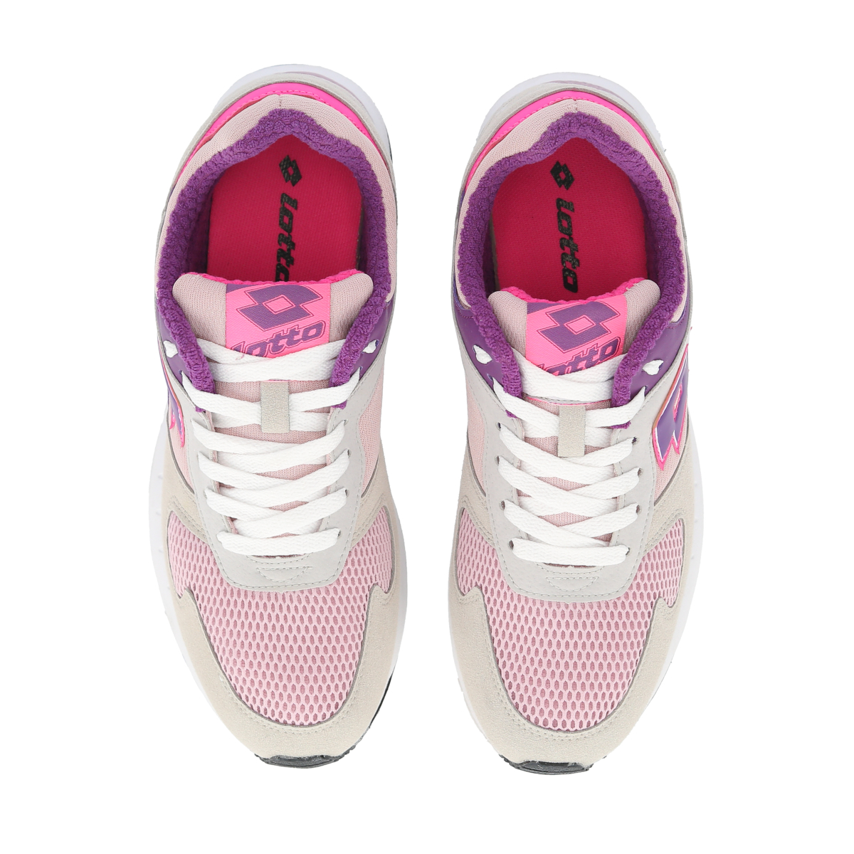 Zapatillas Runner Plus 95II,  image number null