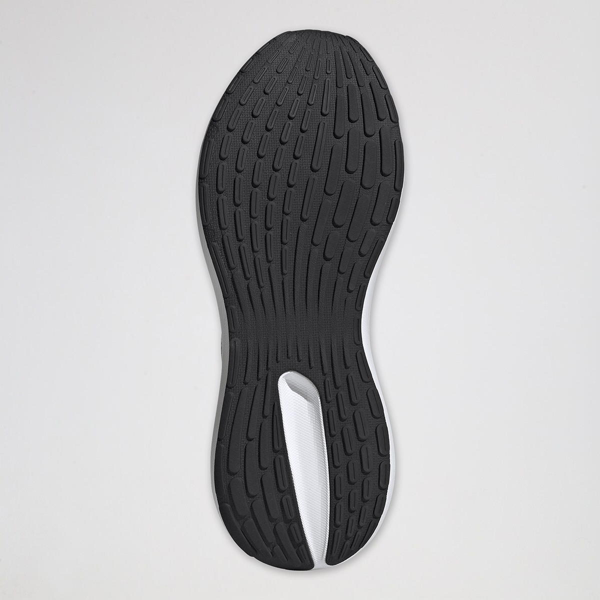 Zapatillas adidas Response Runner,  image number null
