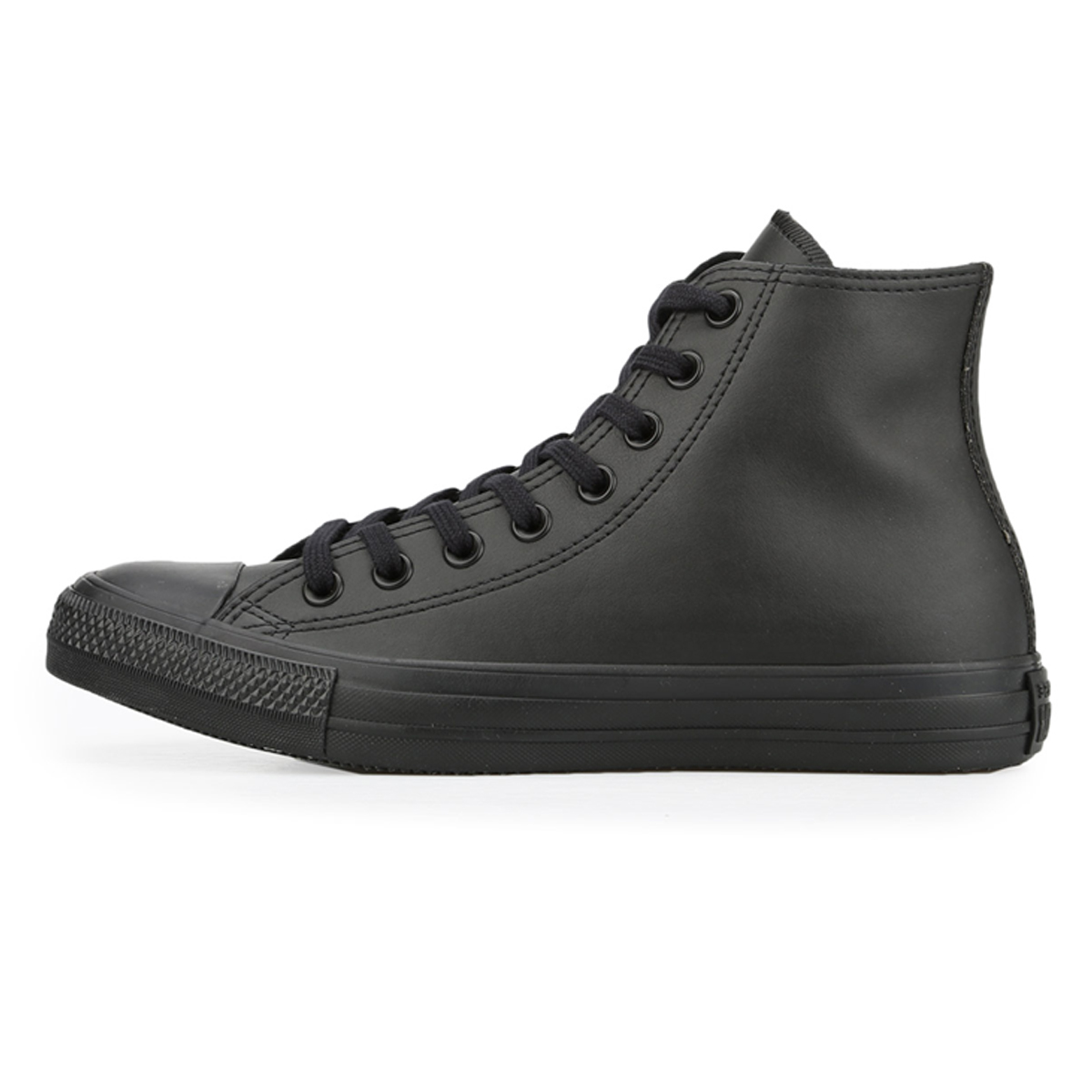 Zapatillas Converse Chuck Taylor All Star Leather,  image number null