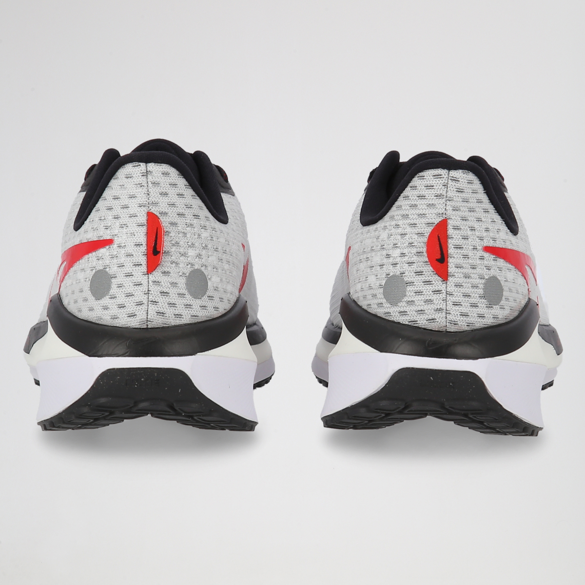 Zapatillas Running Nike Vomero 17 Hombre,  image number null