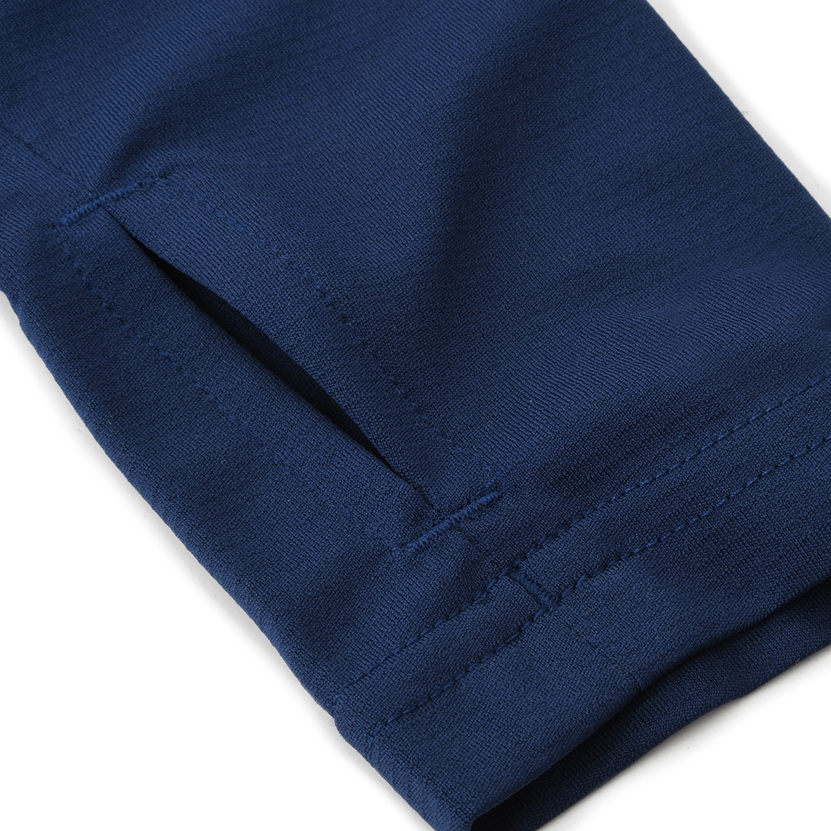 Buzo Boca Juniors adidas Tr Hombre,  image number null