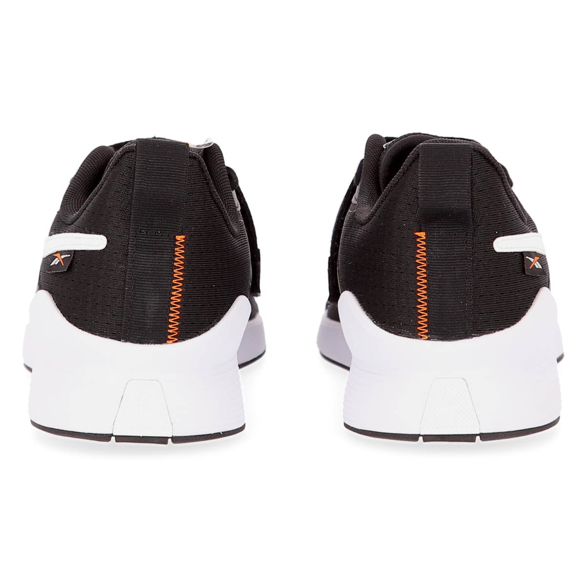 Zapatillas Running Reebok Lifter Pr Lii Hombre,  image number null