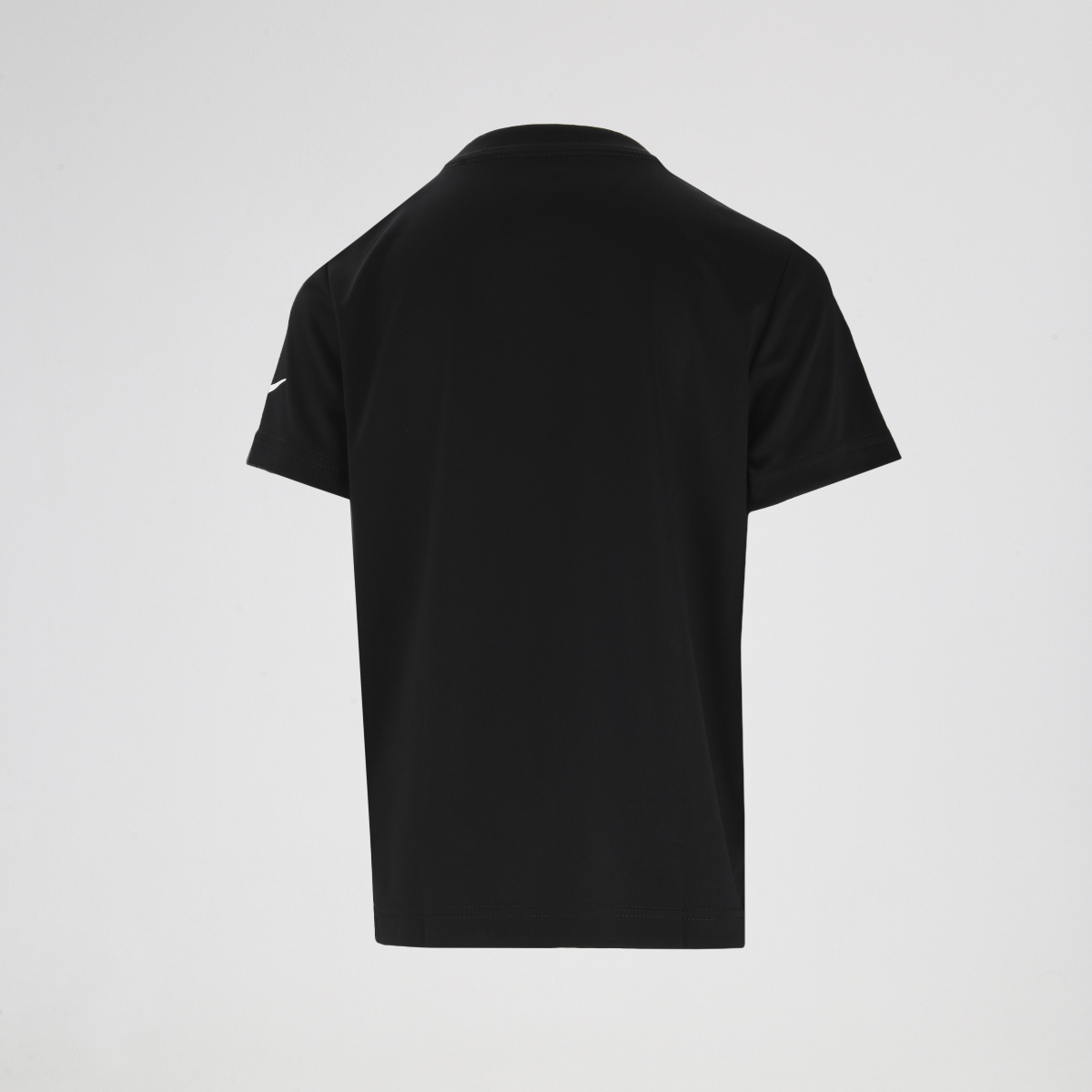 Remera Entrenamiento Jordan Club Seasonal Dri-FIT Niño,  image number null