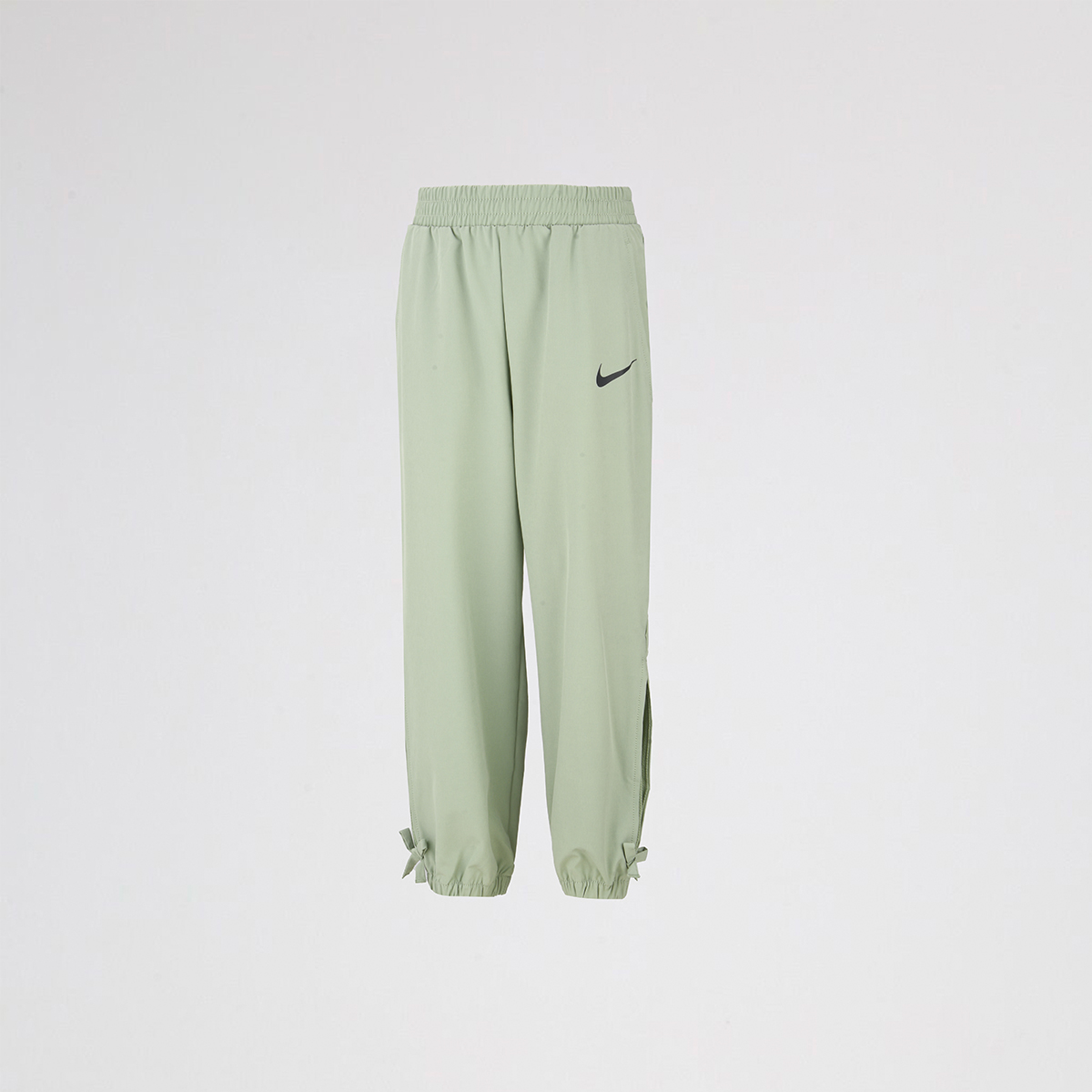 Pantal&oacute;n Nike Swoosh On Pointe Ni&ntilde;a,  image number null