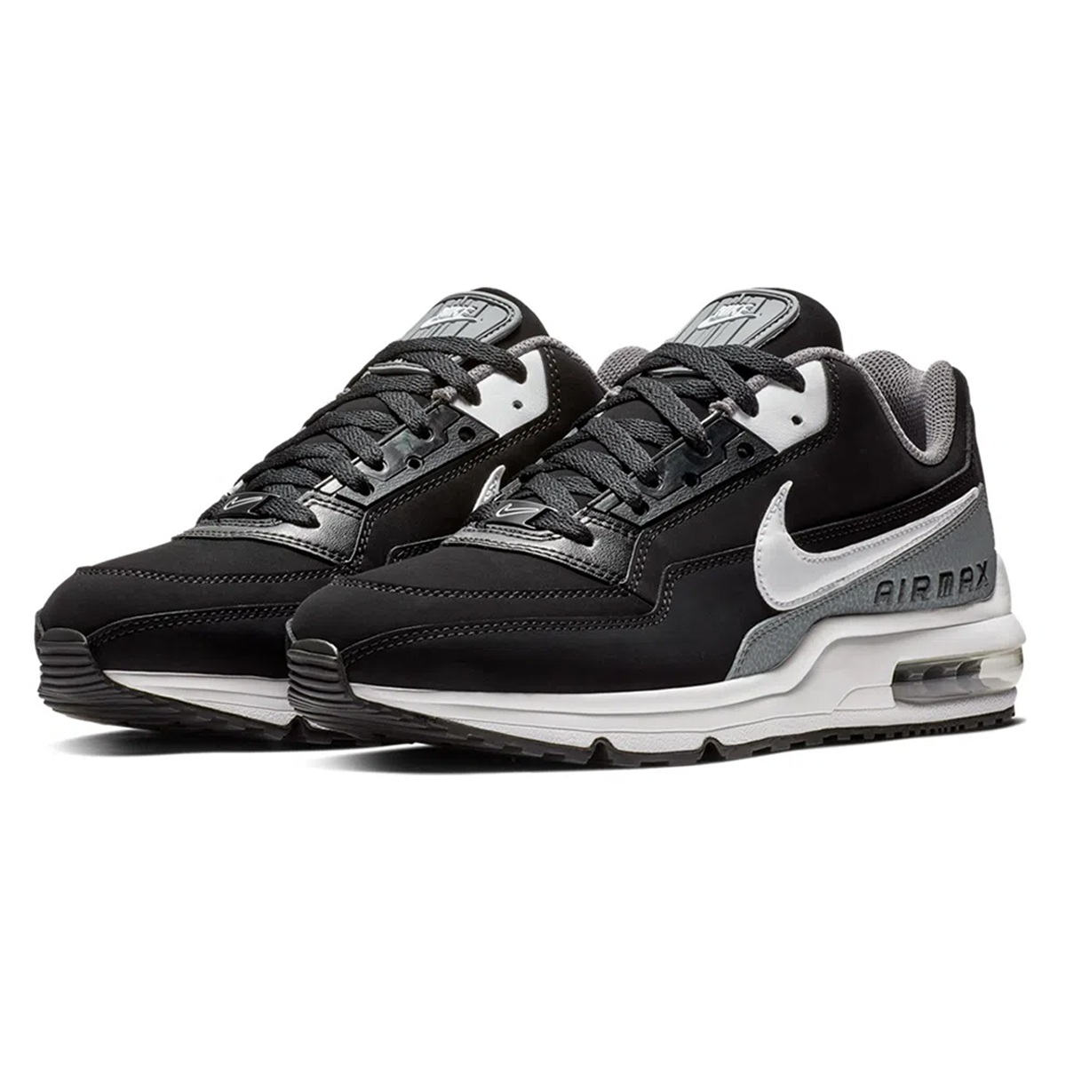 Zapatillas Nike Air Max Ltd 3