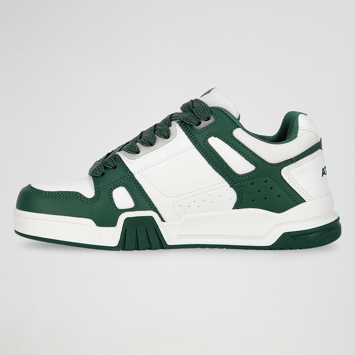 Zapatillas Atomik Emmet Mujer,  image number null