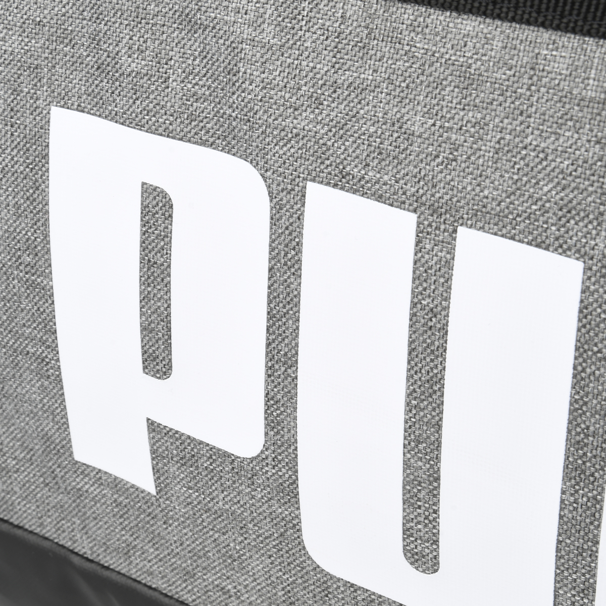 Bolso Puma Challenger Heather 58 L,  image number null