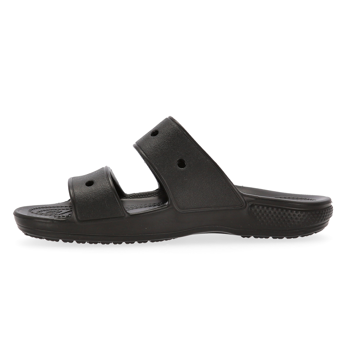 Sandalias Crocs Classic Slide,  image number null