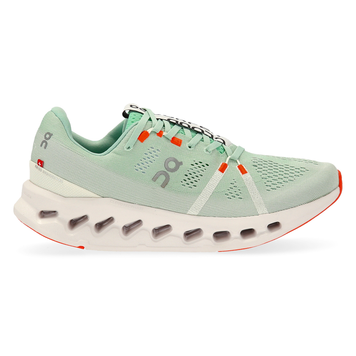 On running zapatillas outlet