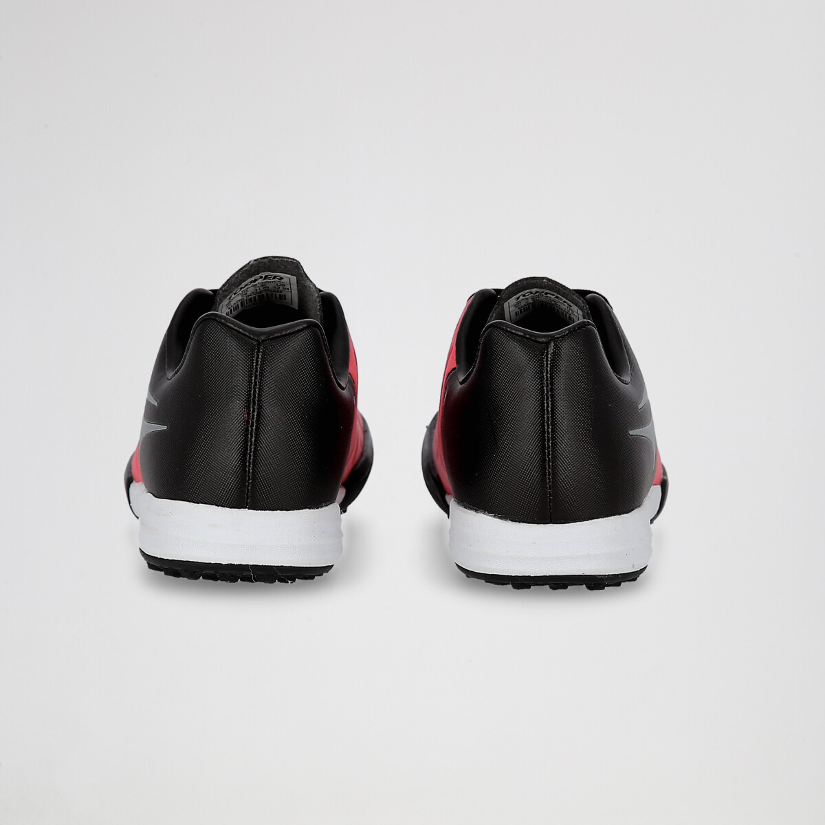 Zapatillas Topper Ilustra Infantil,  image number null