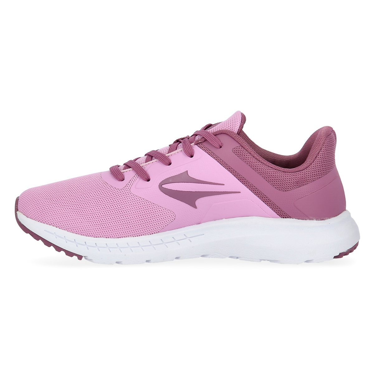 Zapatillas topper routine mujer new arrivals
