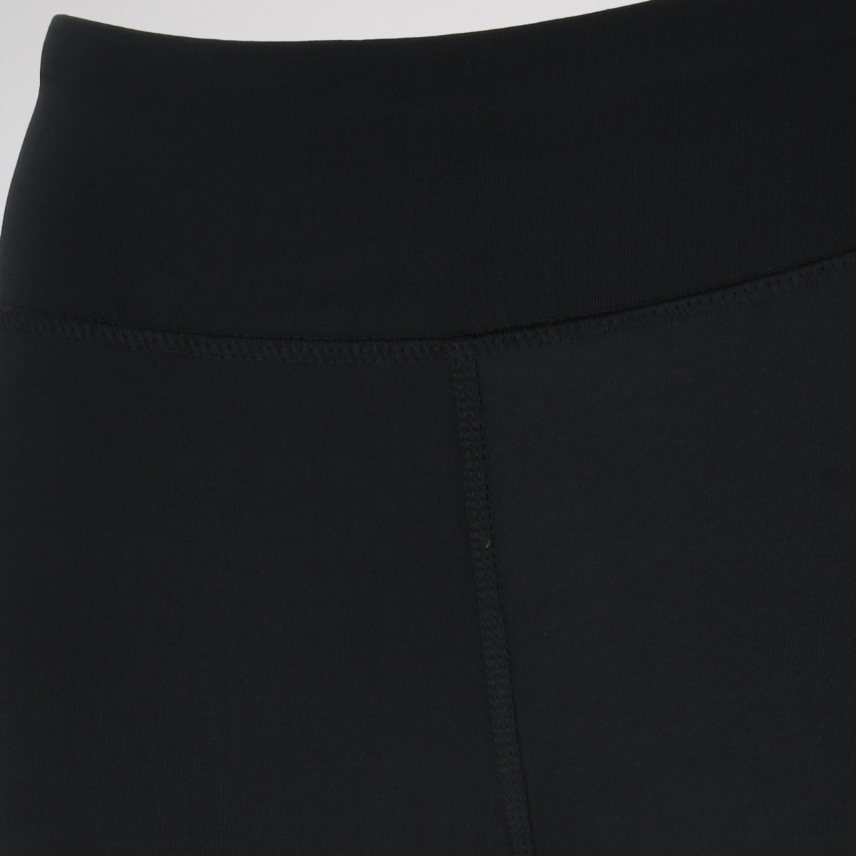 Calza Running Fila Classic Fitness Mujer,  image number null