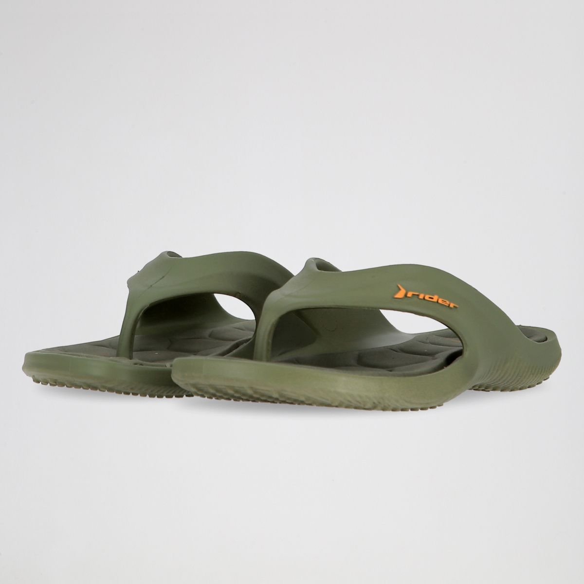 Ojotas Rider Cape XVIII Hombre,  image number null
