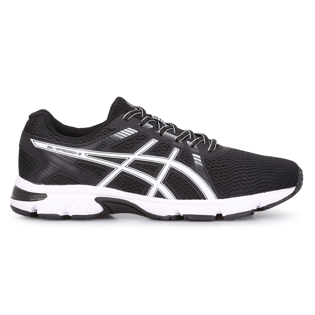 Zapatillas Asics Gel-Impression 10,  image number null