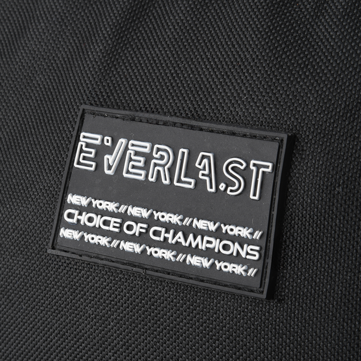 Mochila Everlast 18 Pulgadas espalda acolchada,  image number null