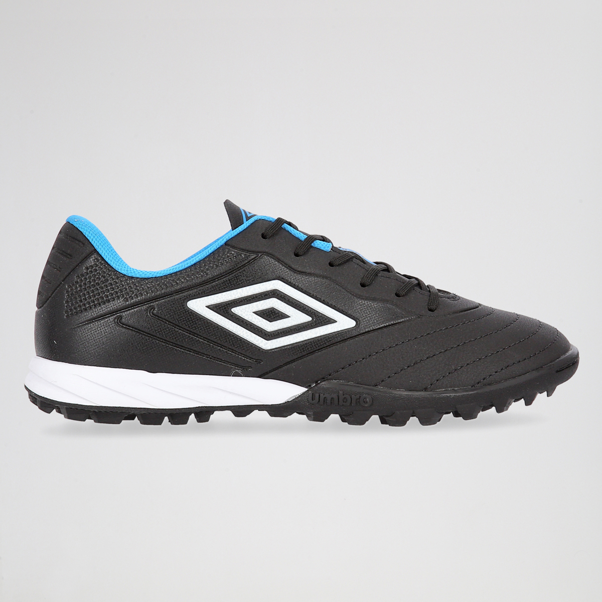 Botines F&uacute;tbol Umbro Tocco III Club Hombre,  image number null