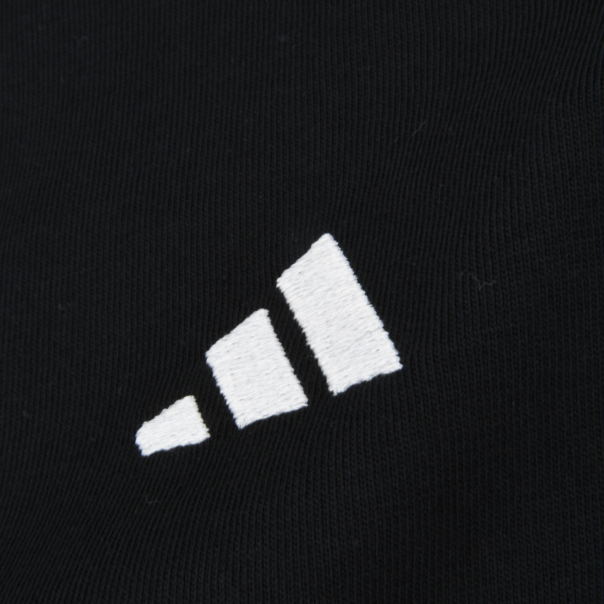 Remera adidas Essentials Logo Pequeño Mujer,  image number null