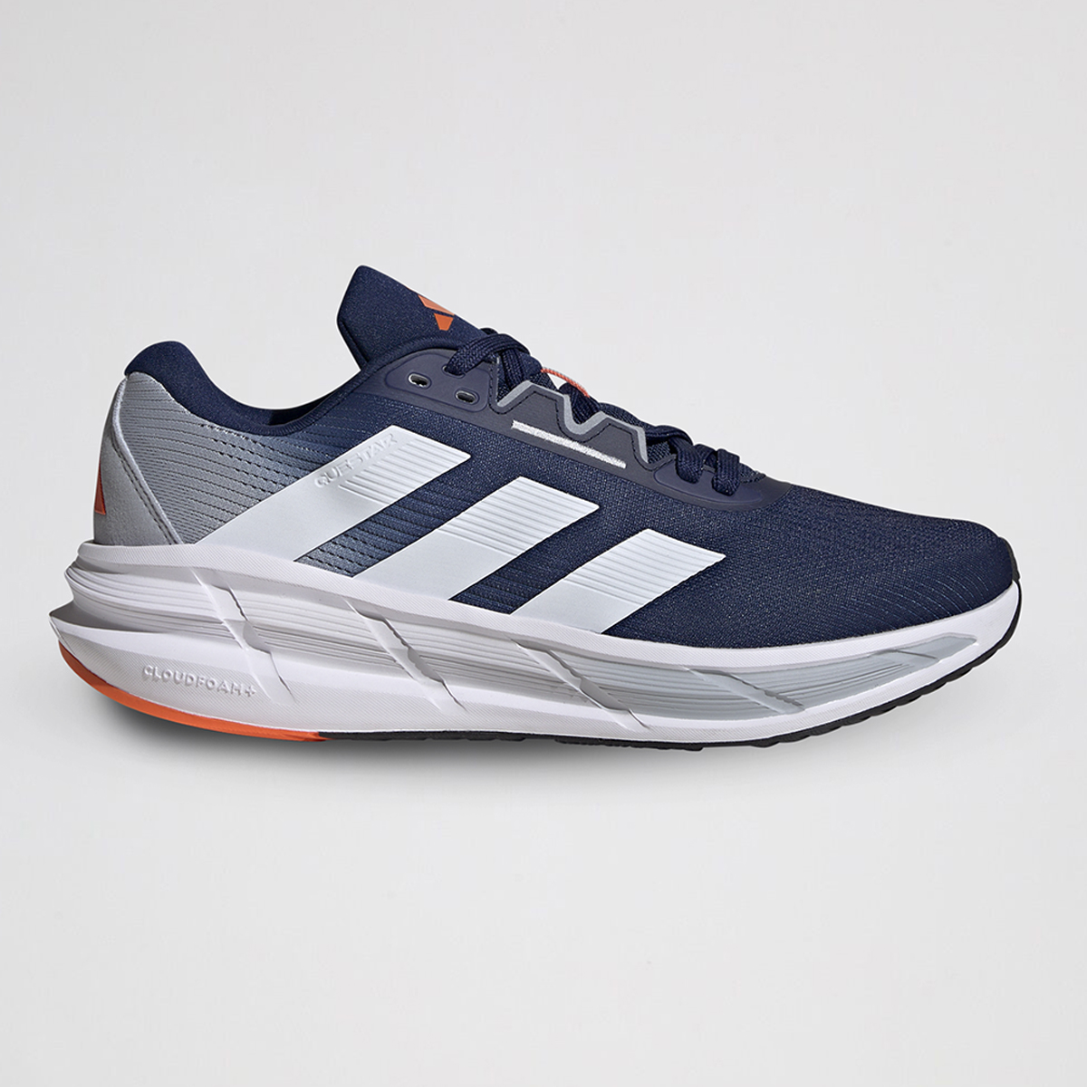 Zapatillas adidas Questar 3 de Hombre,  image number null