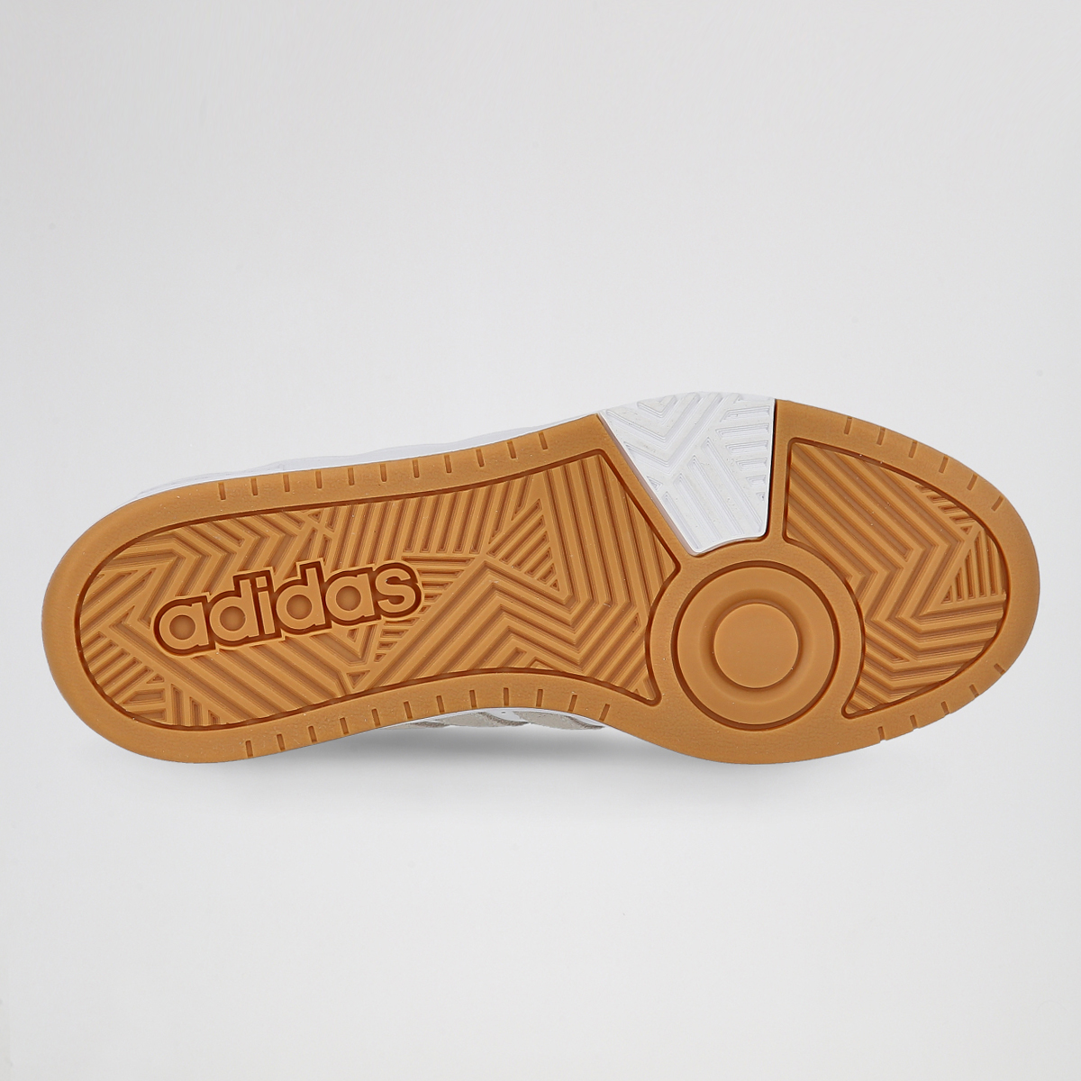 Zapatillas adidas Hoops 3.0 Hombre,  image number null