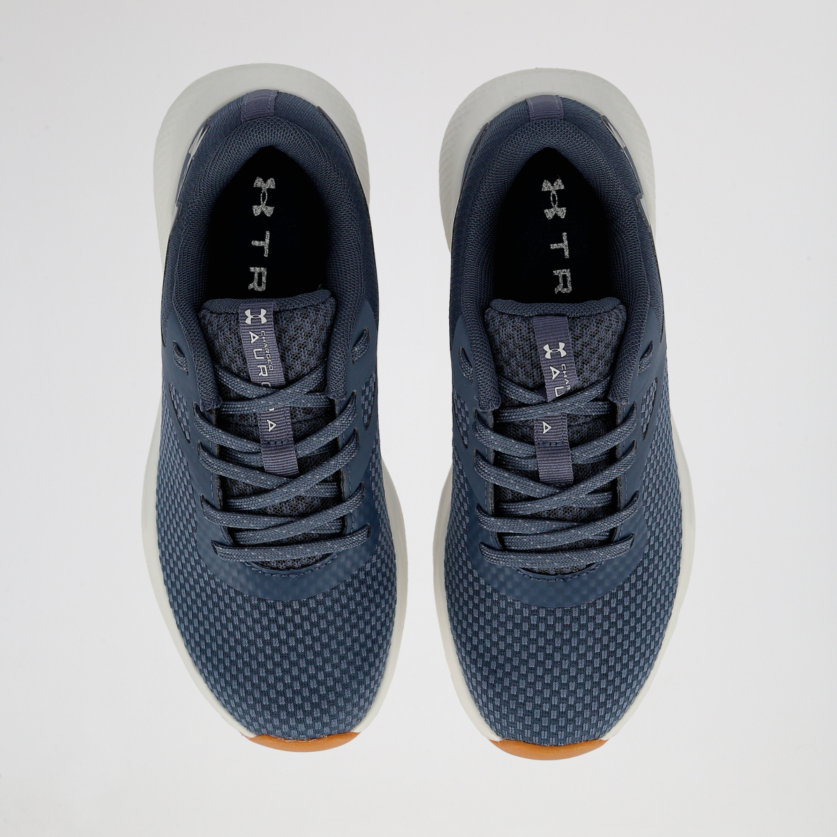 Zapatillas Entrenamiento Under Armour Charged Aurora 2 Mujer,  image number null