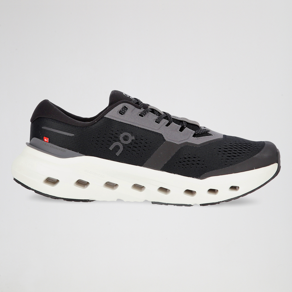 Cloudrunner 3 Hombre malla