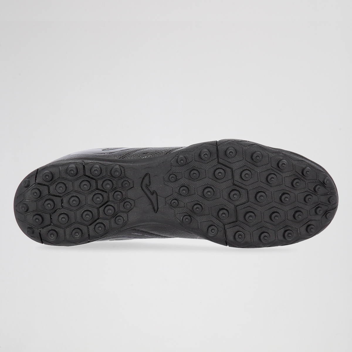 Botines Fútbol Joma Score Micro TF Hombre,  image number null