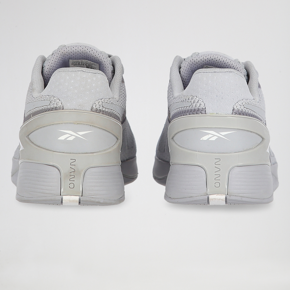 Zapatillas Entrenamiento Reebok Nano X3 Hombre,  image number null