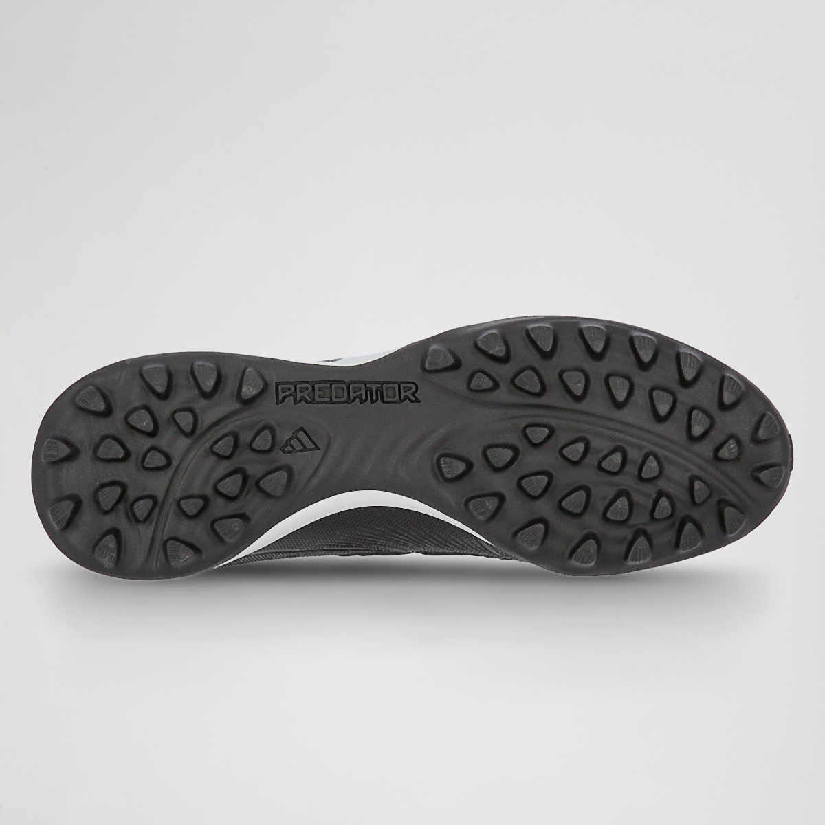 Botines F&uacute;tbol adidas Predator League Low TF,  image number null