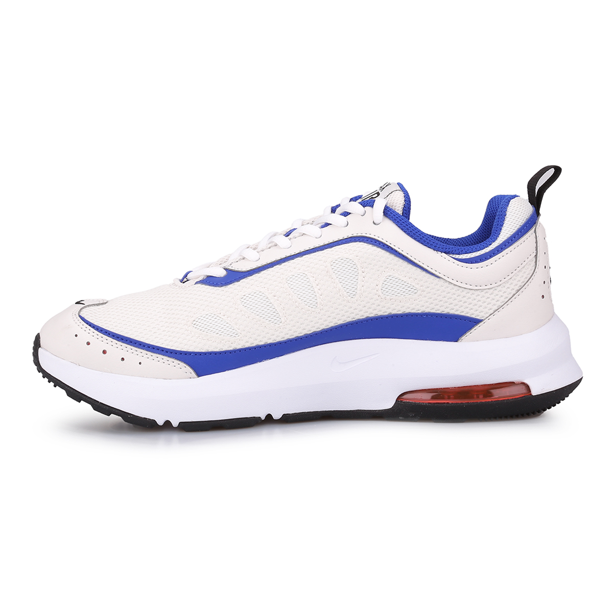 Zapatillas Nike Air Max Ap,  image number null