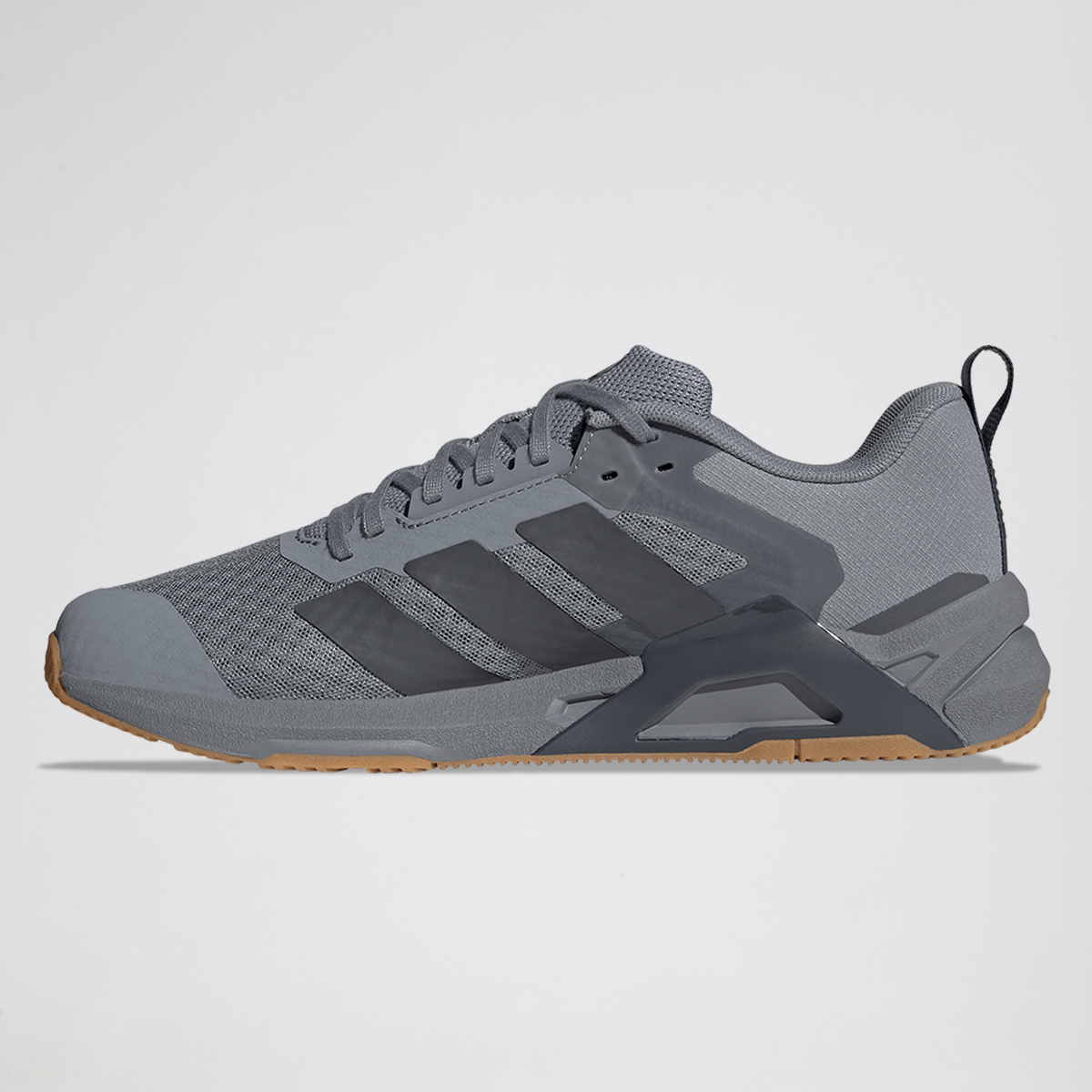 Zapatillas adidas Dropset Control Training Hombre,  image number null