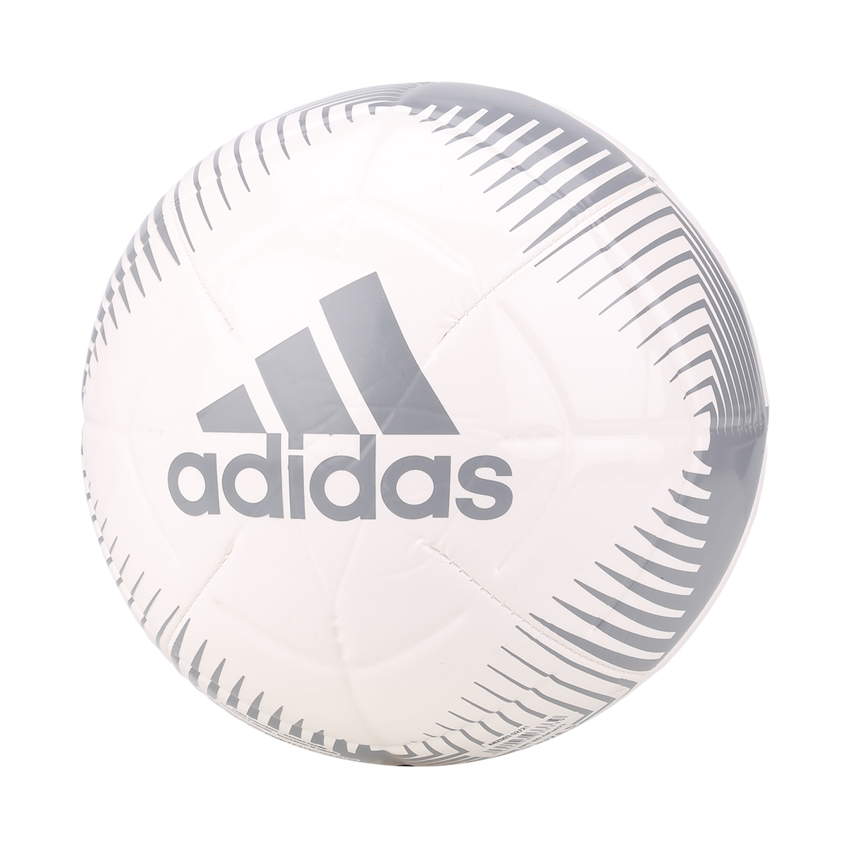 Pelota adidas Epp Ii Club,  image number null