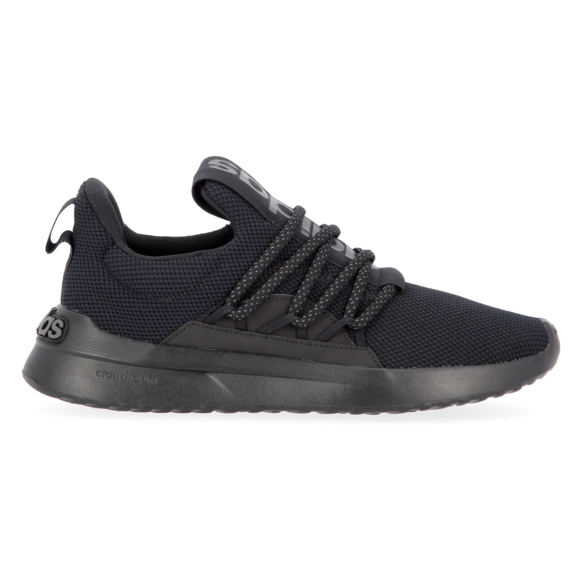 Zapatillas adidas Lite Racer Adapt 5.0 Hombre StockCenter