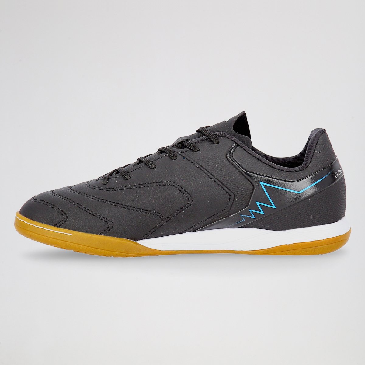 Botines Fútbol Umbro Adamant Master Class Club Sala Hombre,  image number null