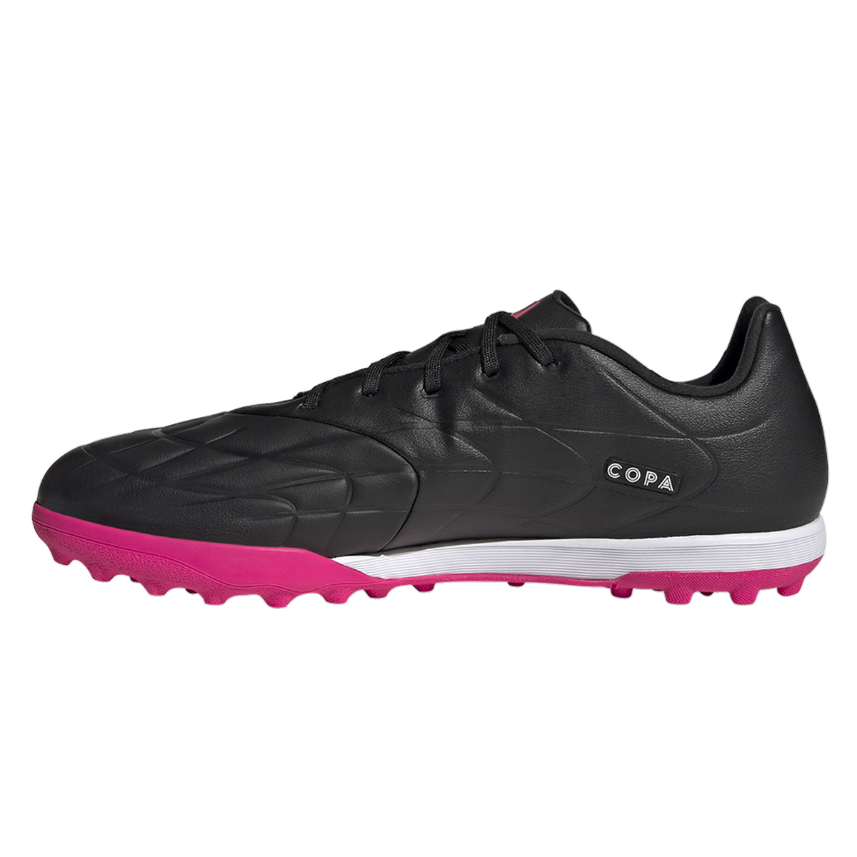 Botines adidas Copa Pure.3 Tf,  image number null