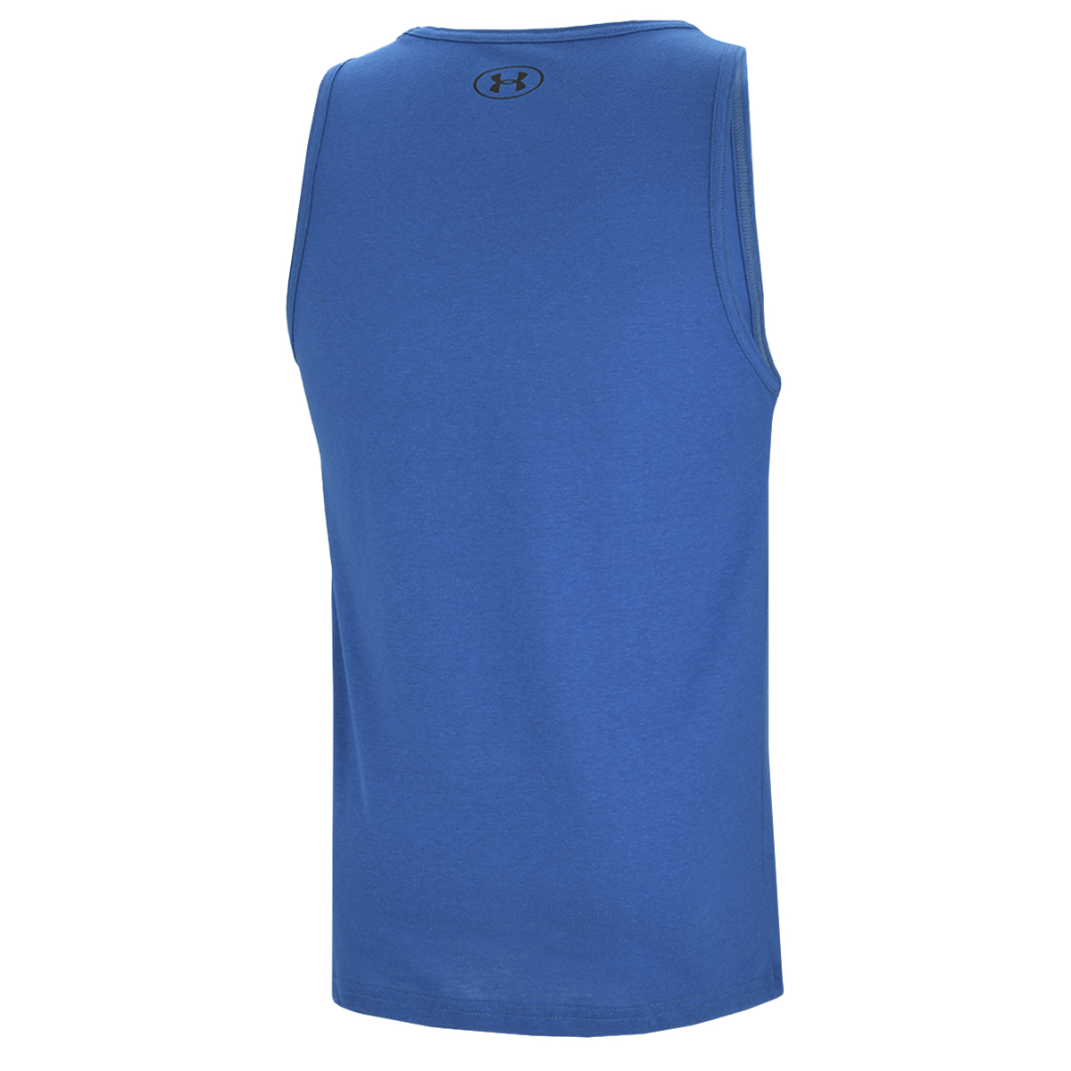 Under armour latam online